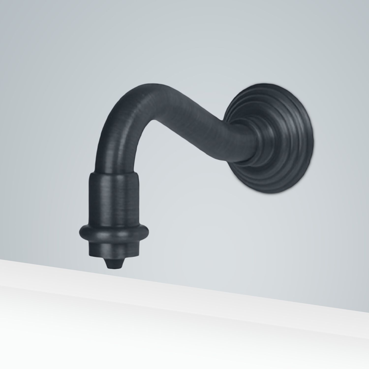 Настенный инфракрасный дозатор мыла Fontana Showers Urban Mist ARCH-00069073 - Вид №1