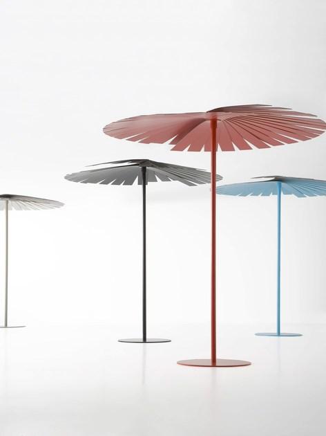 GANDIABLASCO пляжный зонт Ensombra sun-id-1418300 - Вид №1