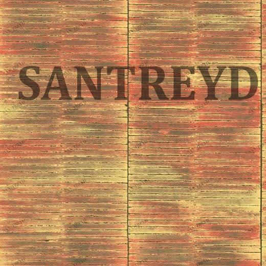 AI41300 Обои Seabrook Koi