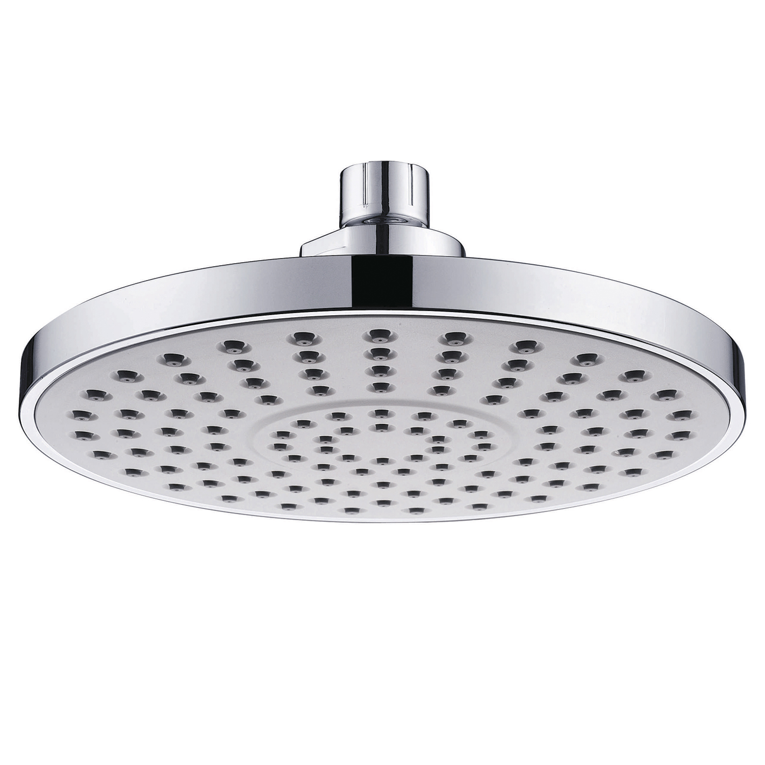 A029 Верхняя душевая насадка WasserKRAFT  - Вид №1