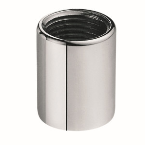 00168006 Перчатка G1/2" Docol COMPLEMENTOS