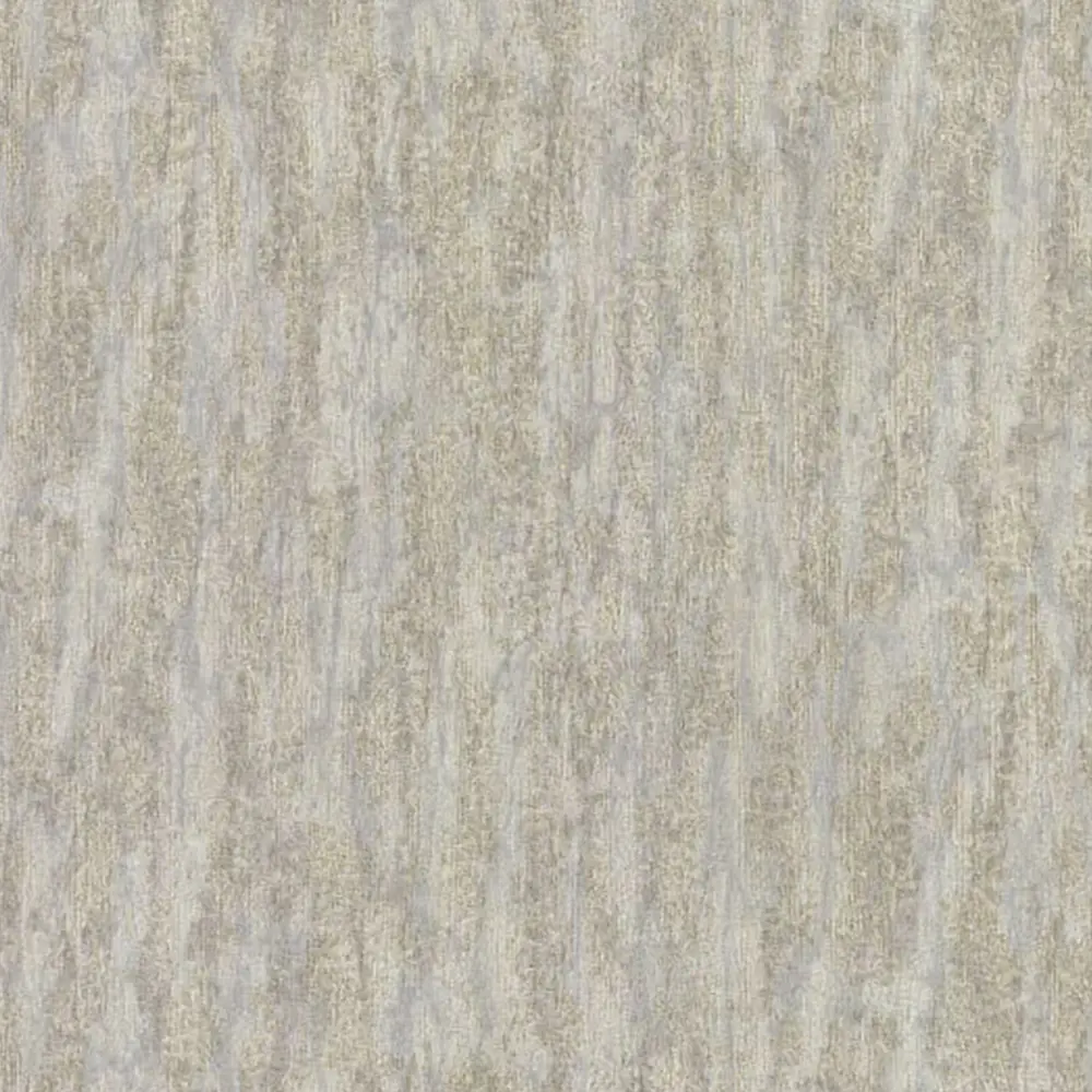 Обои флизелиновые Tulipani бежевые 1.06 м CS60182 82734940 STLM-2175910 Santreyd - Вид №1