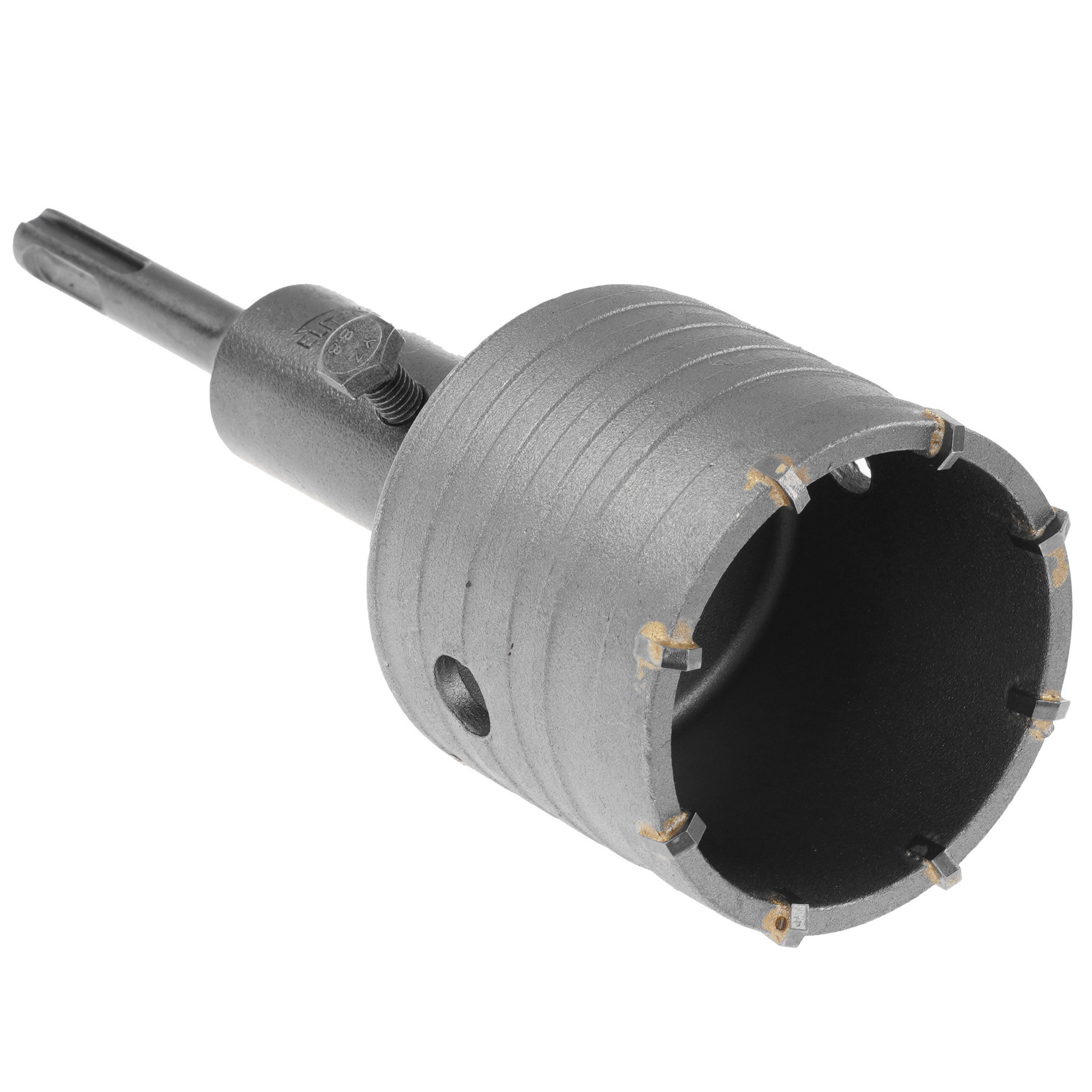 Коронка Elitech 1820.035600 9186992 STDN-0038911 - Вид №1