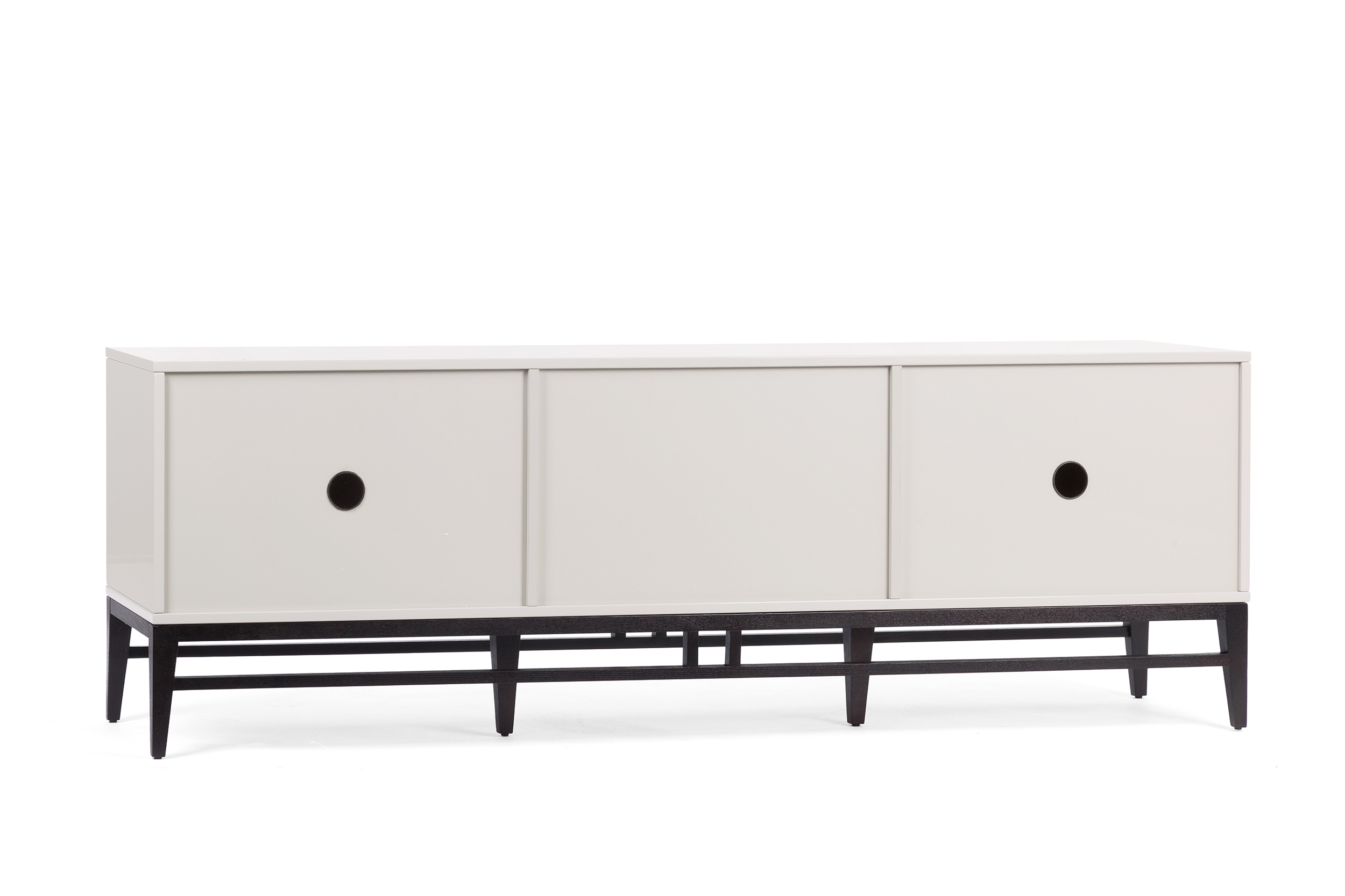 2000983184160 ТВ-тумба ширина 180 ACTONA Marley  - Вид №5