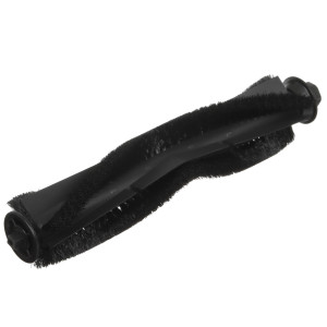 5433880 Основная щетка Proscenic R8/R9-MB