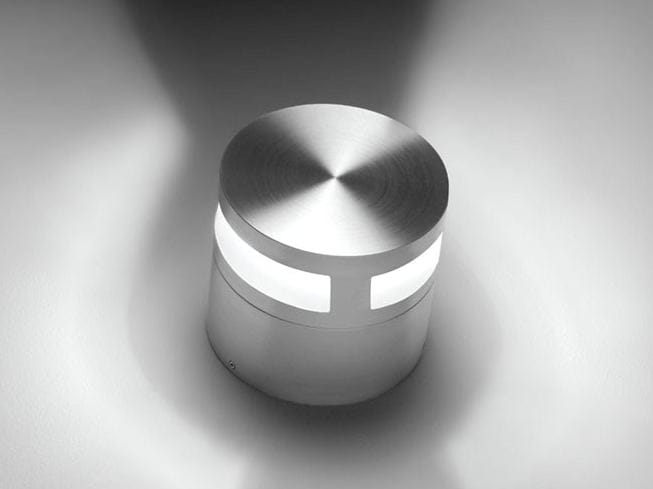 Алюминиевый световой столб BEL-LIGHTING ALINA ARCH-00138439 - Вид №2