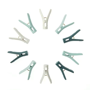 89350148 Держатель-зажим You ll love 10 шт STLM-1073431