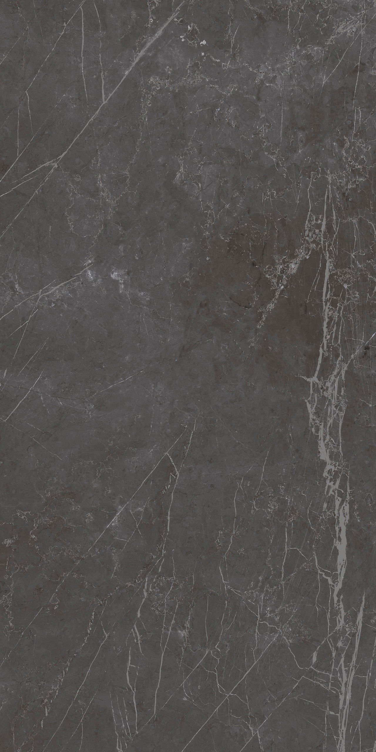 Антибактериальное напольное покрытие из керамогранита с мраморным эффектом Fiandre Marble Active ARCH-00046924 - Вид №3