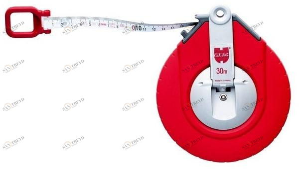 Würth метро Strumenti misurazione di distanze 071464 53