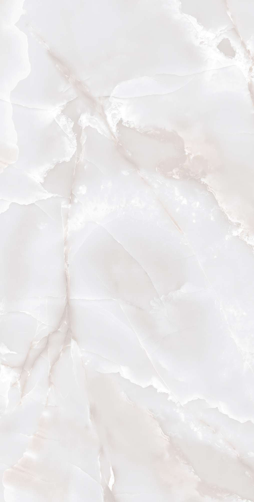 Ониксовый Шёпот: Керамогранит для Вдохновения FP1017-A Arcadia Ceramica PRIMO - Вид №6