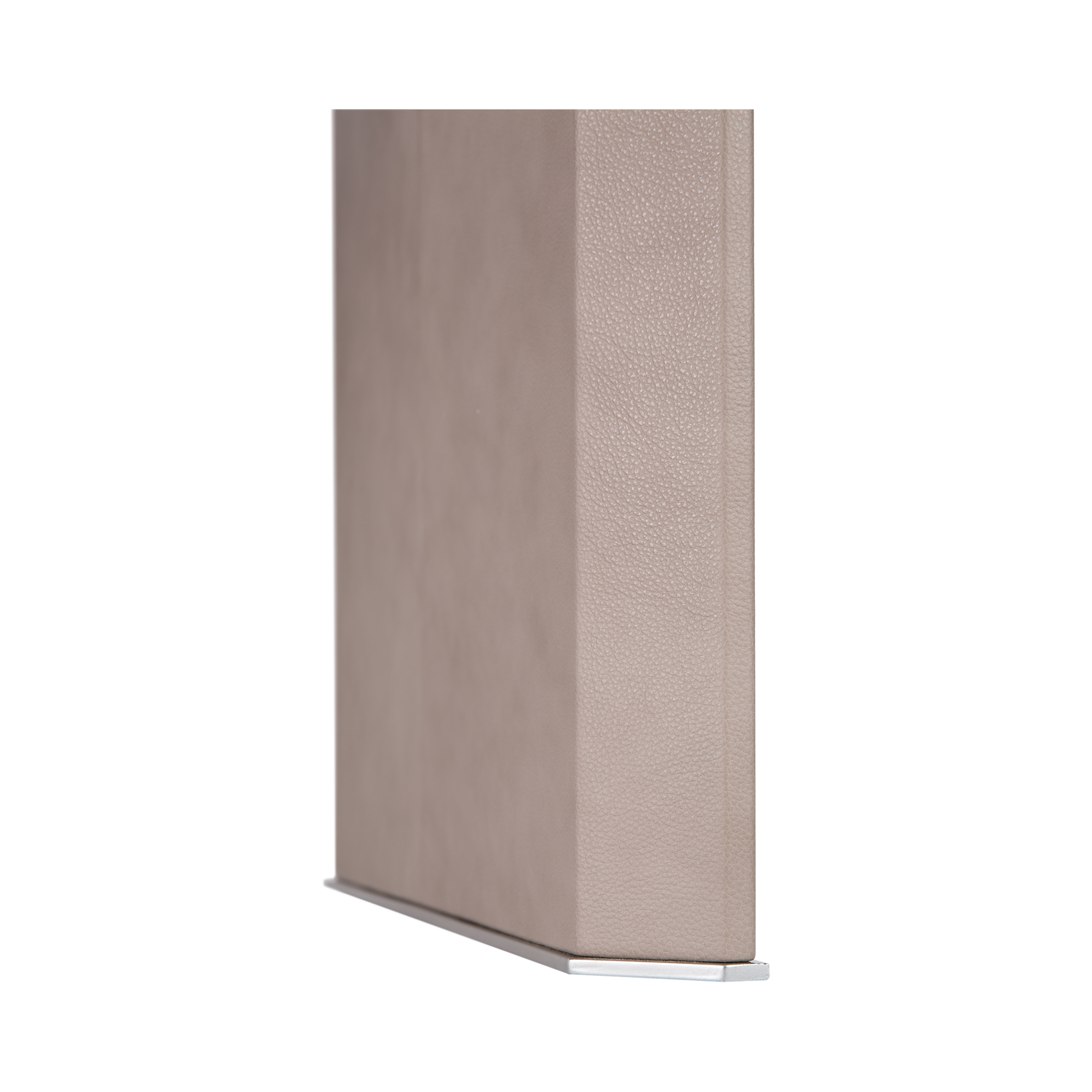 Стол / Jamal Smania sun-id-378531 - Вид №6