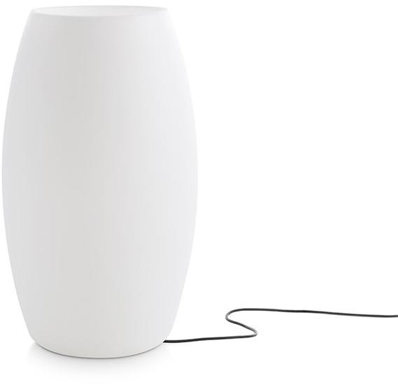 Diabla Высокий садовый горшок Gobi sun-id-1356976 - Вид №2