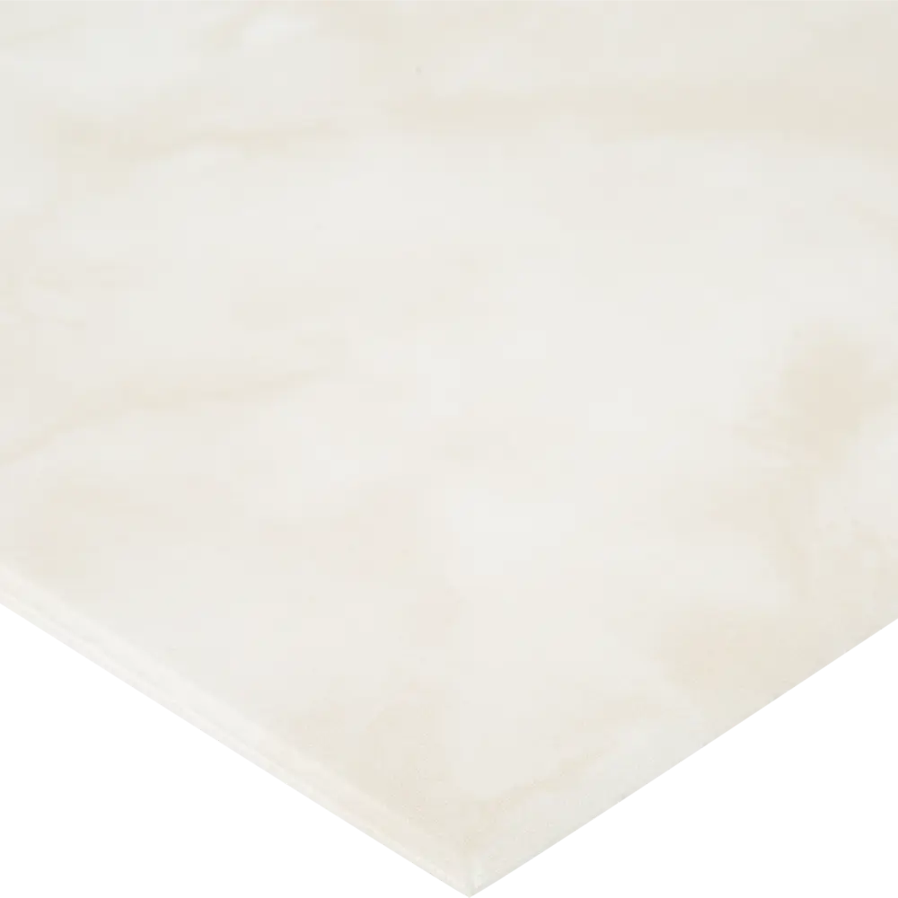Плита потолочная Solid С1000 бежевая 50x50 см 2 м2 STLM-2208154 - Вид №1