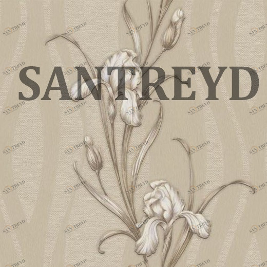 4566-4 Обои Erismann Olivia 45664