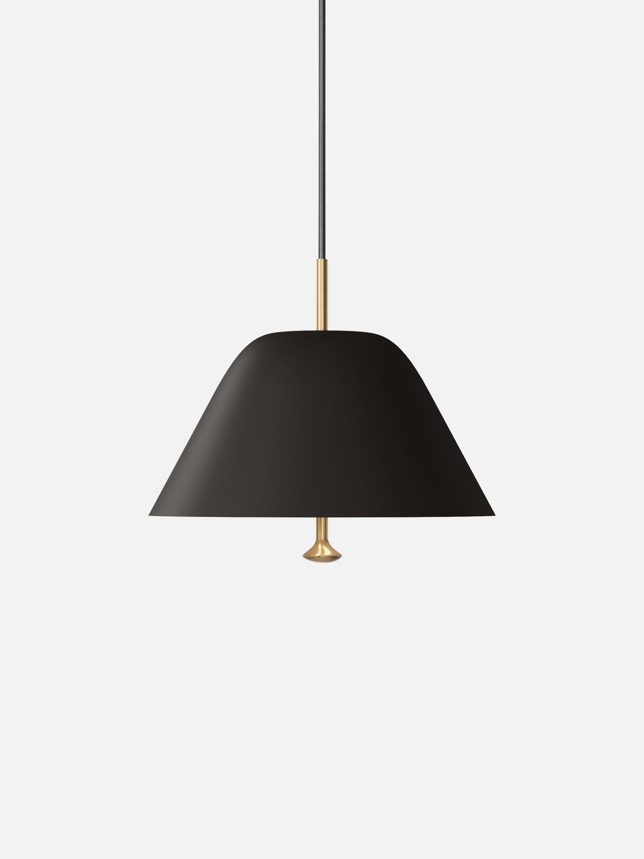 5709262049035 Кулон Levitate LuceLight  - Вид №15