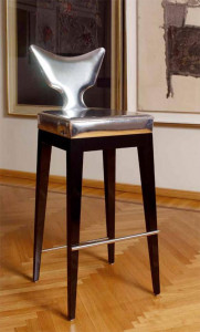 Барный стул  MASCHERONI Napoleon bar