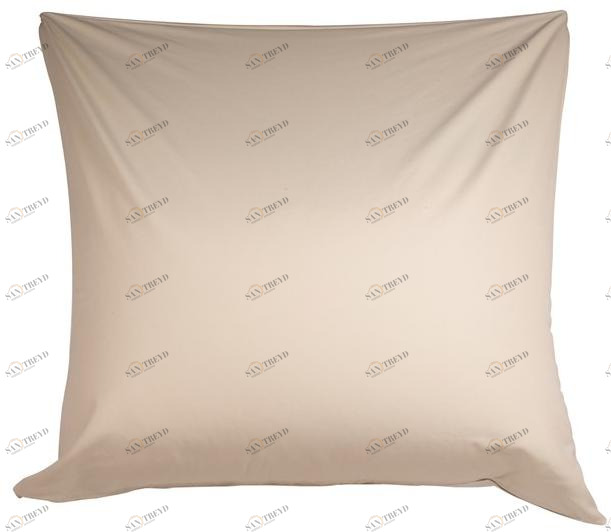 Il Giardino di Legno Напольная подушка квадратная для улицы Cinéma d'été Cine0541/-42/-44