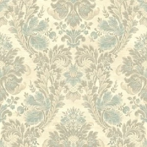 10702-CN Обои ProSpero Chenille Home