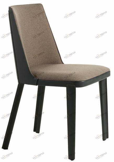 Roche Bobois Мягкое кресло sun-id-1460092
