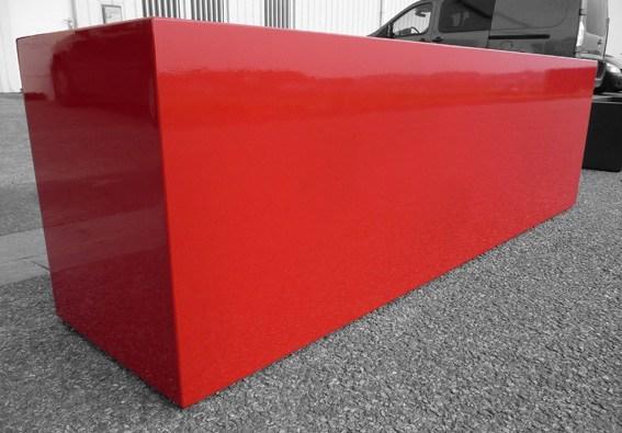 IMAGE'IN Сеялка sun-id-1372498 - Вид №2