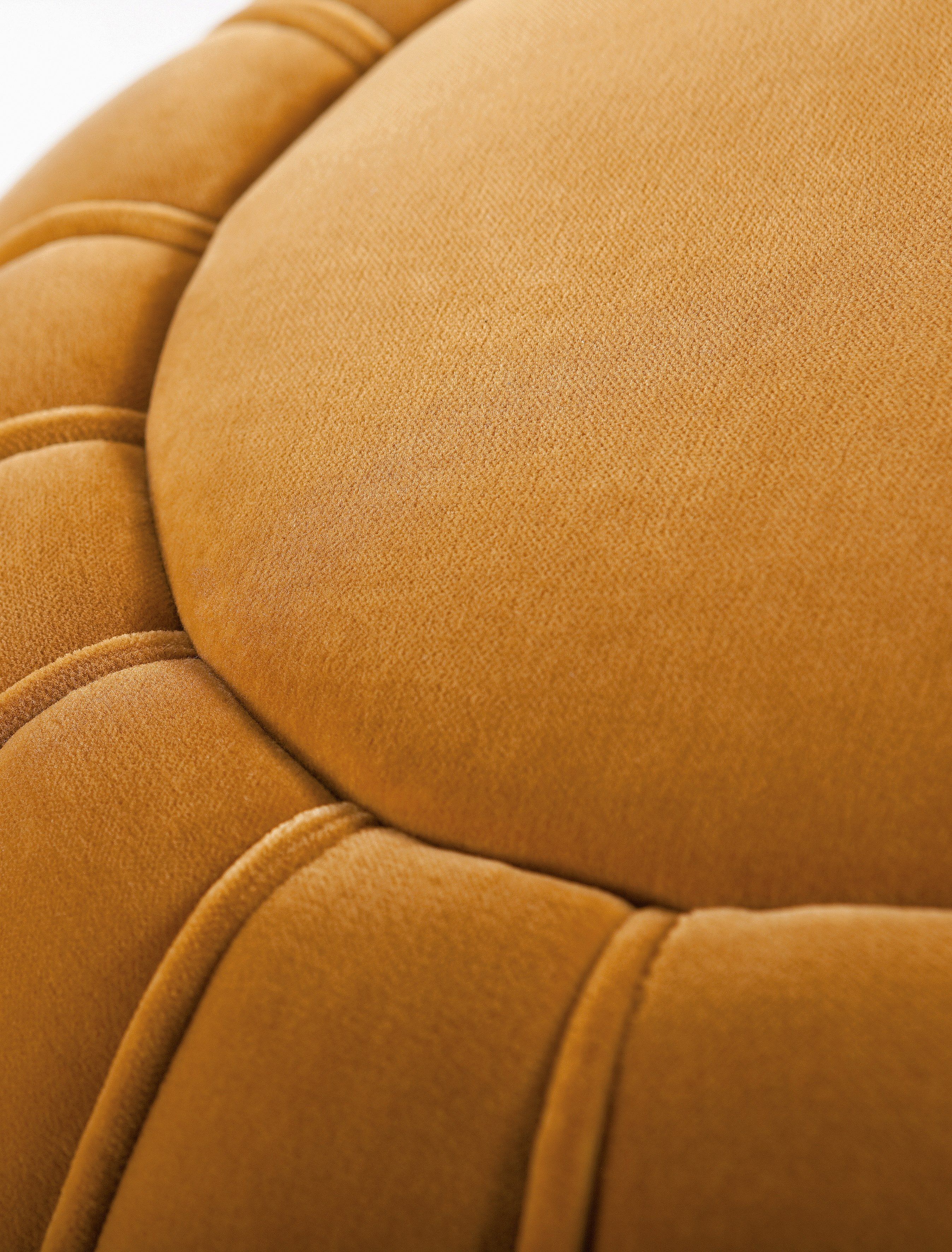 Бархатный пуф Munna Фетика ARCH-00073458 - Вид №7