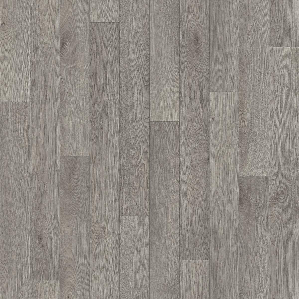 Виниловый пол под дерево BEAUFLOR Ambient ARCH-00019177 - Вид №1