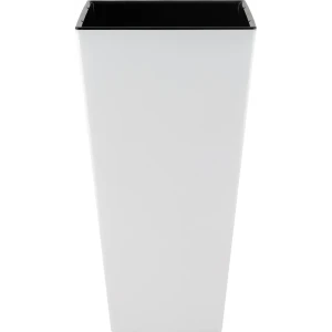 INGREEN London Cube - элегантный кашпо с системой аэрации 89396881