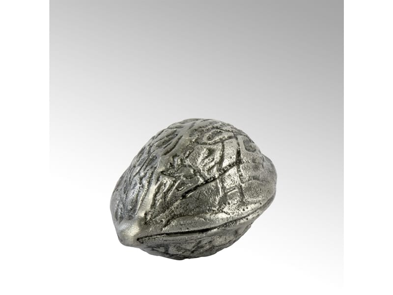 Рождественские украшения из алюминия LAMBERT CERVELLO ARCH-00038722 - Вид №2