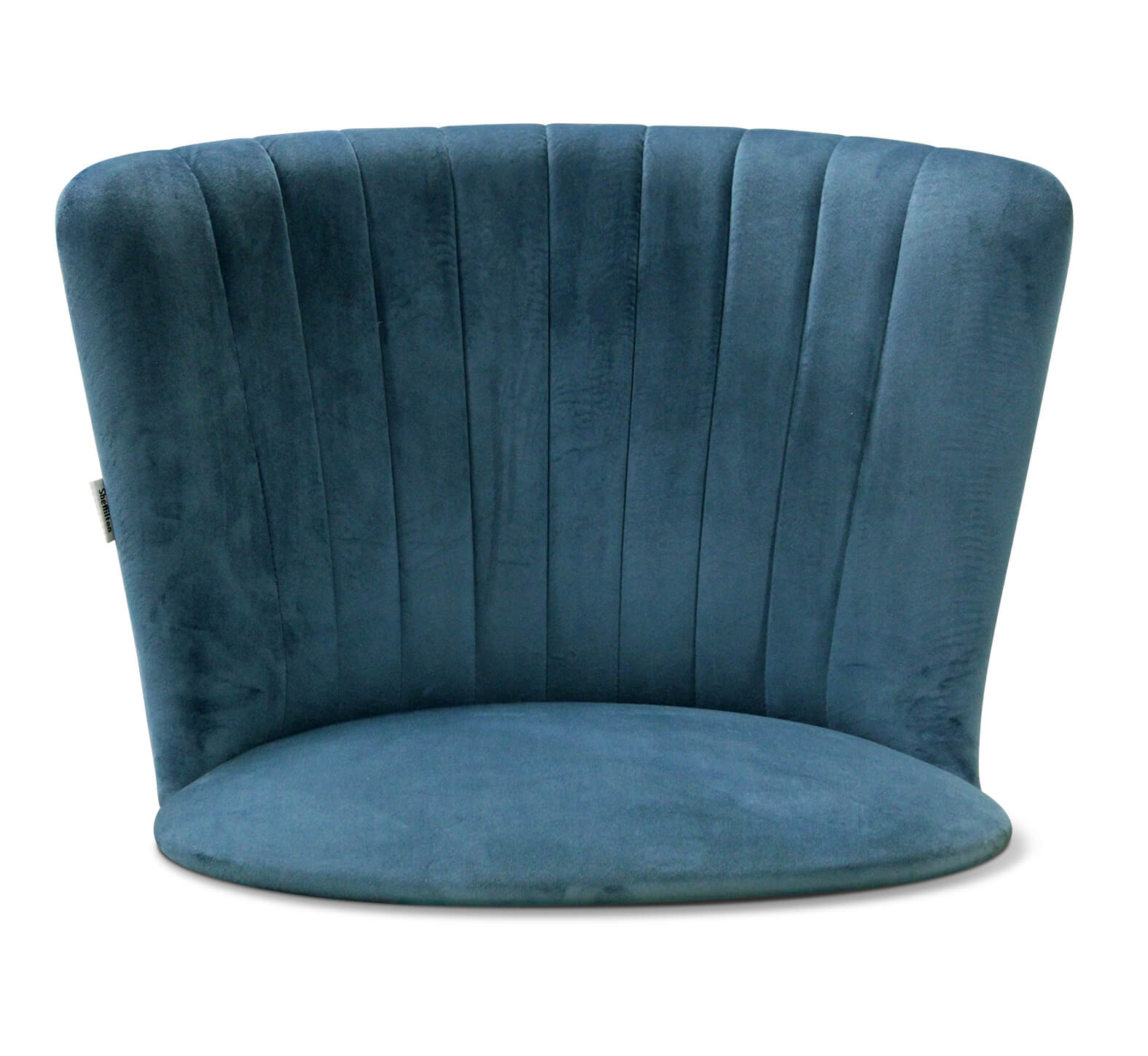 Обеденная группа SHT-DS120 Santreyd  - Вид №1