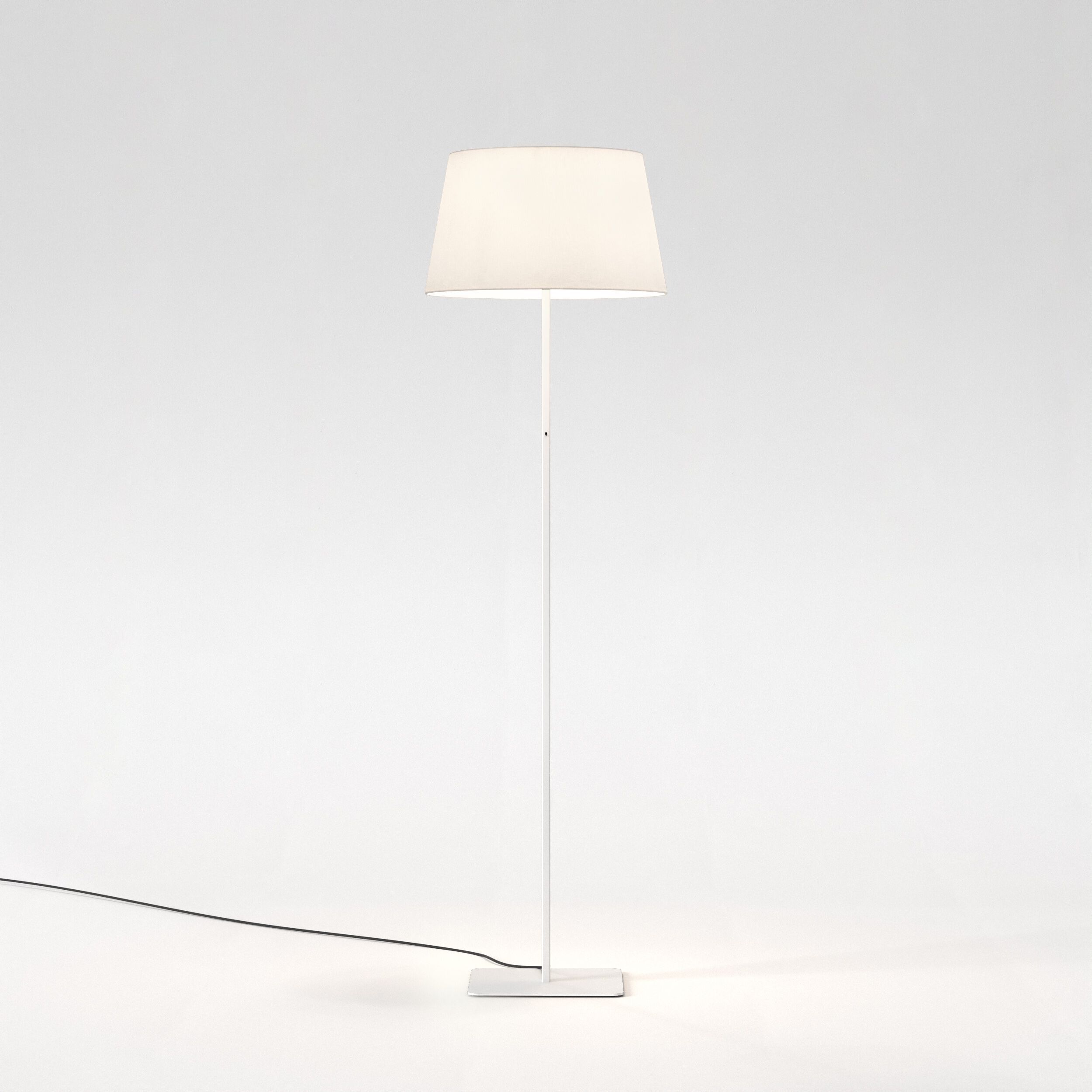 Стальной торшер Astro Lighting Beaumont ARCH-00098440 - Вид №15