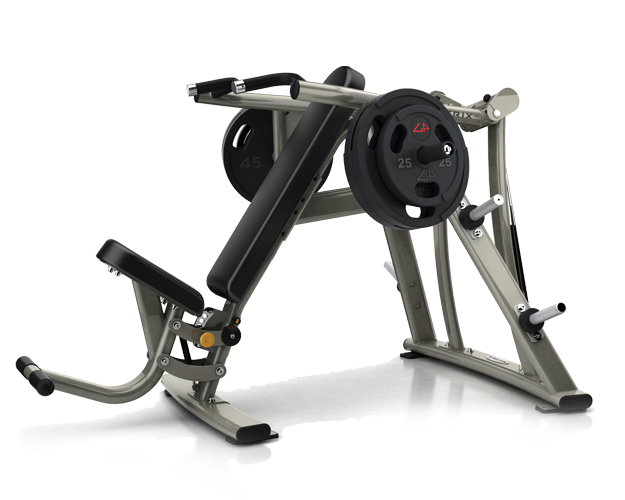 PL23/MG g3 pl23/mg pl23 независимый жим от плеч MATRIX G3 серия 