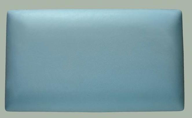 Demaflex Подушка из геля и пены с эффектом памяти Memory sun-id-1359377 - Вид №1