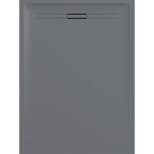 550.213.00.2 Прямоугольный душевой поддон Geberit Sestra Geberit