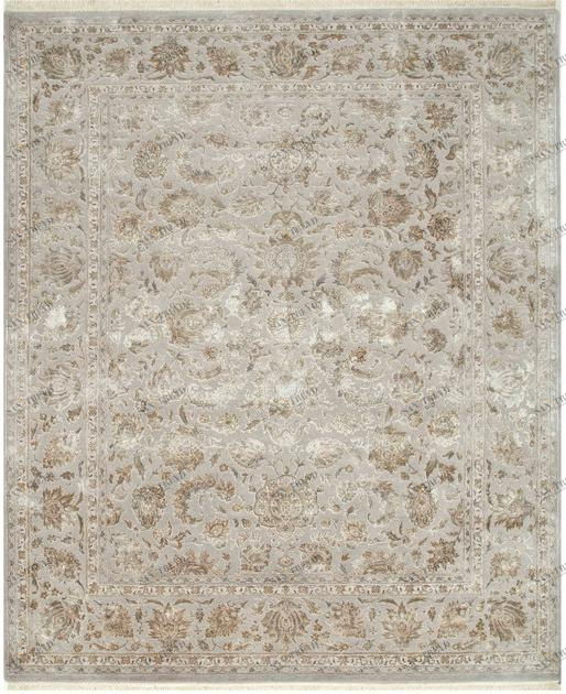 Jaipur Rugs Прямоугольный ковер Sterling sun-id-1438919