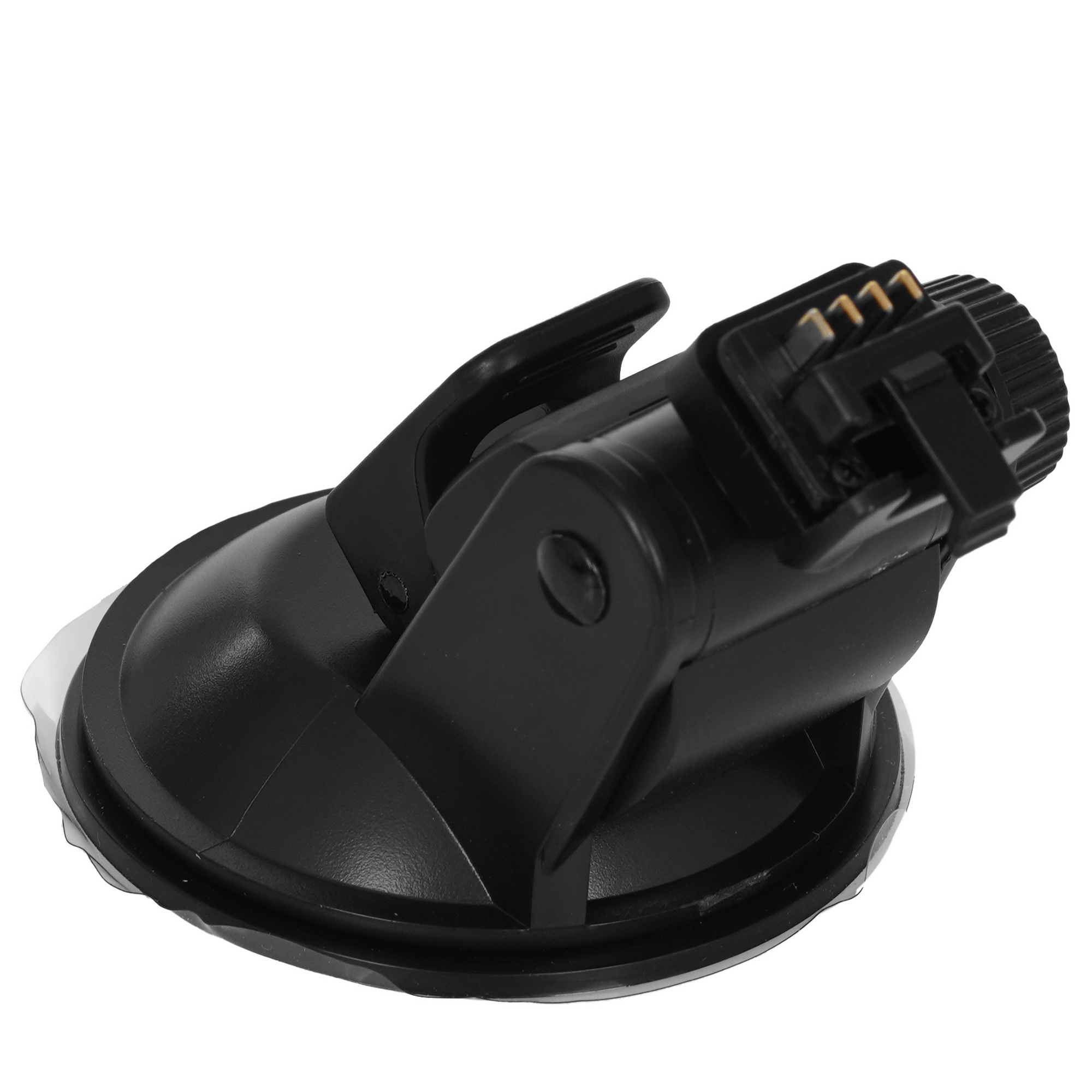 5629462 Видеорегистратор с радар-детектором Incar SDR-45 Tibet STDN-0121976 - Вид №8