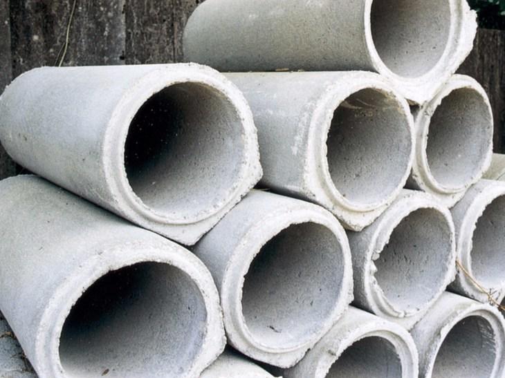 Würth Алмазный отрезной диск Dischi da taglio 0666792230 - Вид №3