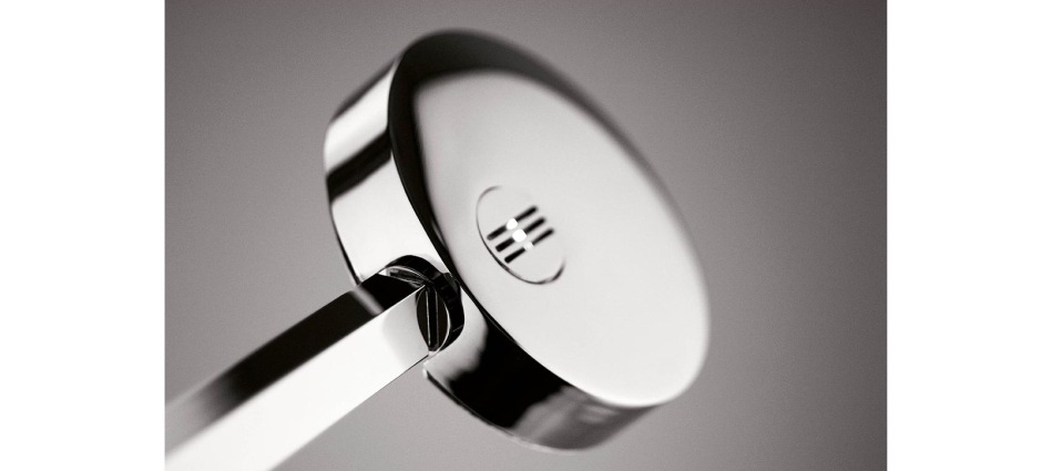 040716 Бра регулируемое Vibia Swing - Вид №4