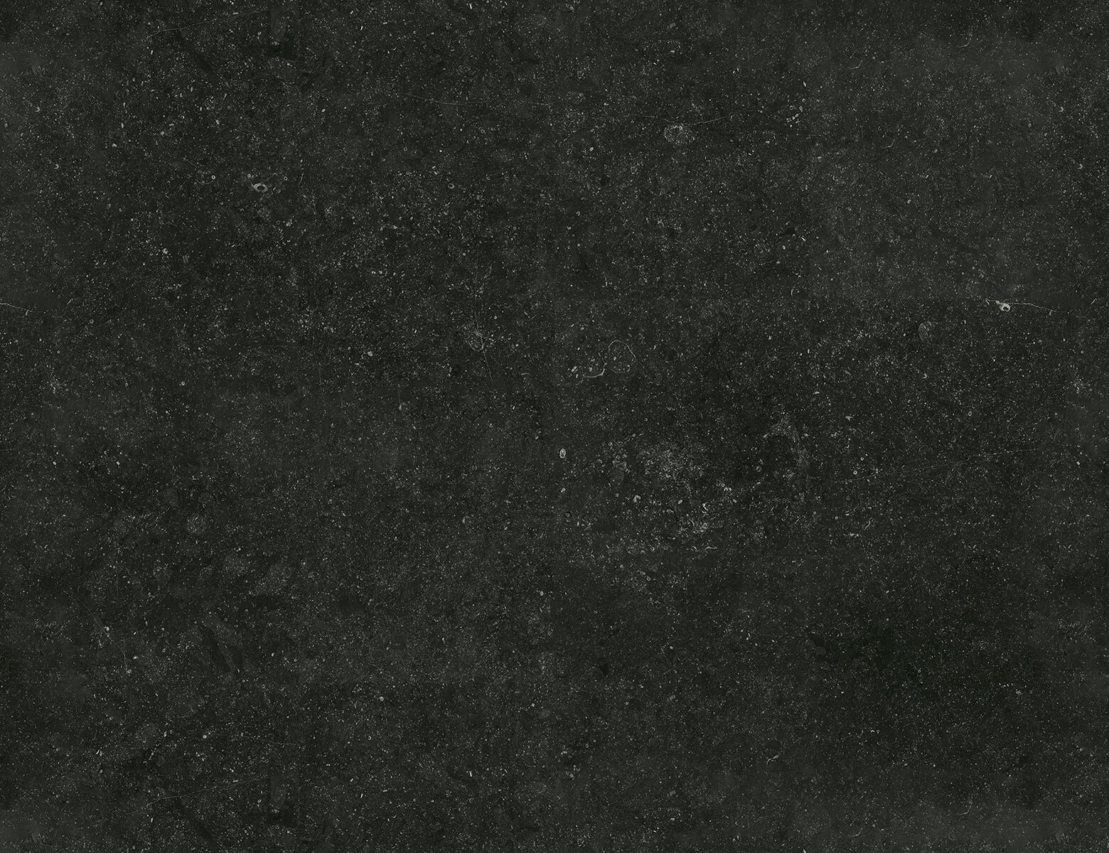 Противоскользящий виниловый пол с эффектом цемента BEAUFLOR Quintex ARCH-00058696 - Вид №5