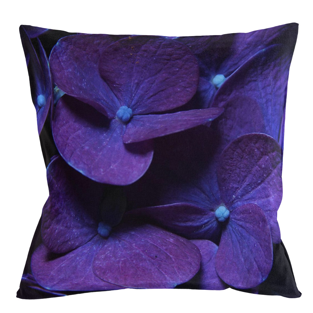 4112112 Интерьерная подушка «Imperial Palace» Object Desire 