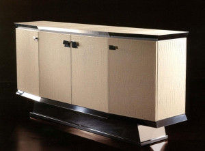 Комод Morgana RUGIANO 6047/PA