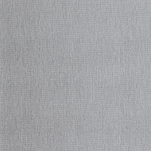 SICIS Tela Grey Vetrite Tile