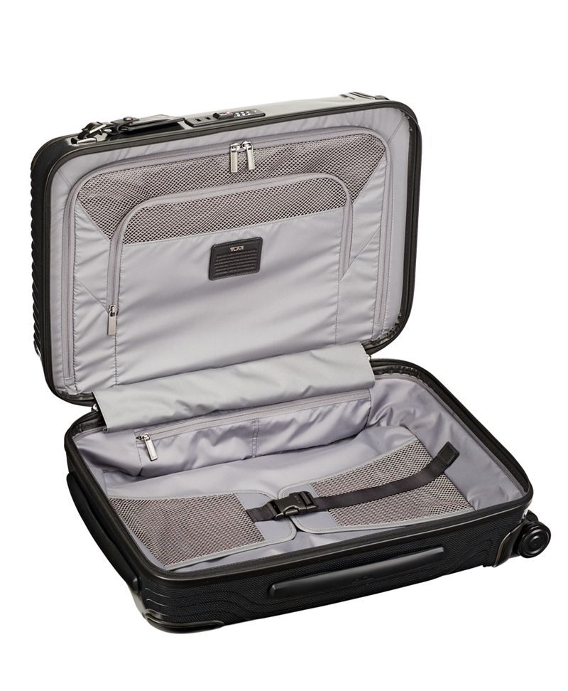 287607D Чемодан International Slim Carry-On Tumi Latitude  - Вид №1