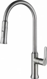 Смеситель для кухни BB-LAM38-IN