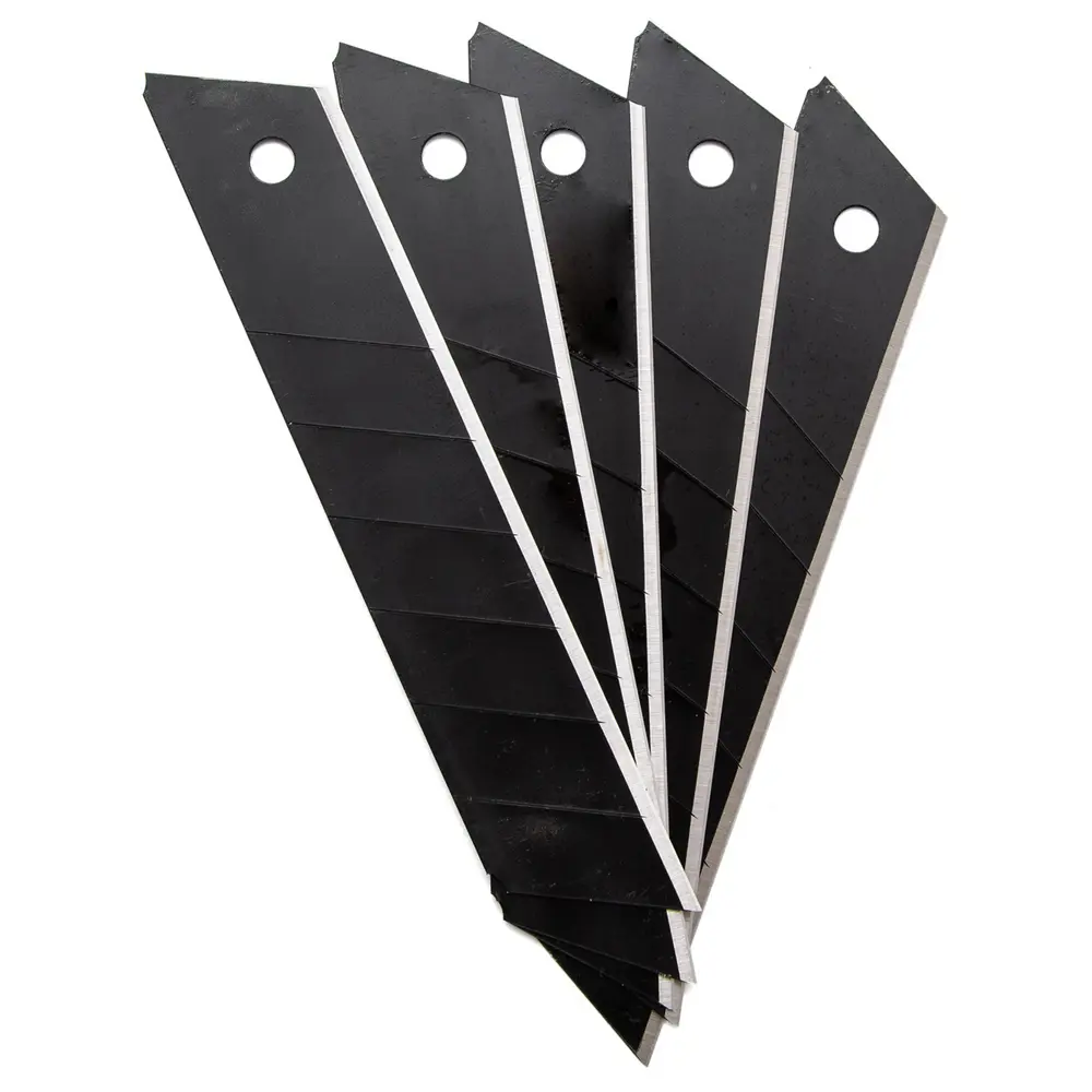 Универсальные сменные лезвия RAGE для точных работ 87819281 STLM-0075858 - Вид №1