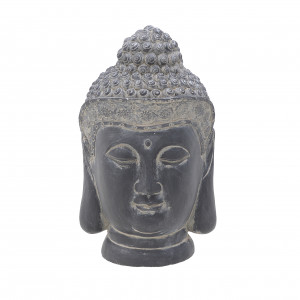 3870801.0038 ДЕКОР НАСТОЛЬНЫЙ BUDDHA TO4ROOMS
