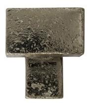 Dauby Металлическая ручка Pure® 11663