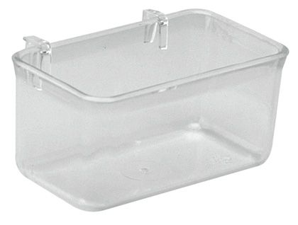 Т0023714 Кормушка для птиц FPI 4510 внутренняя FERPLAST 