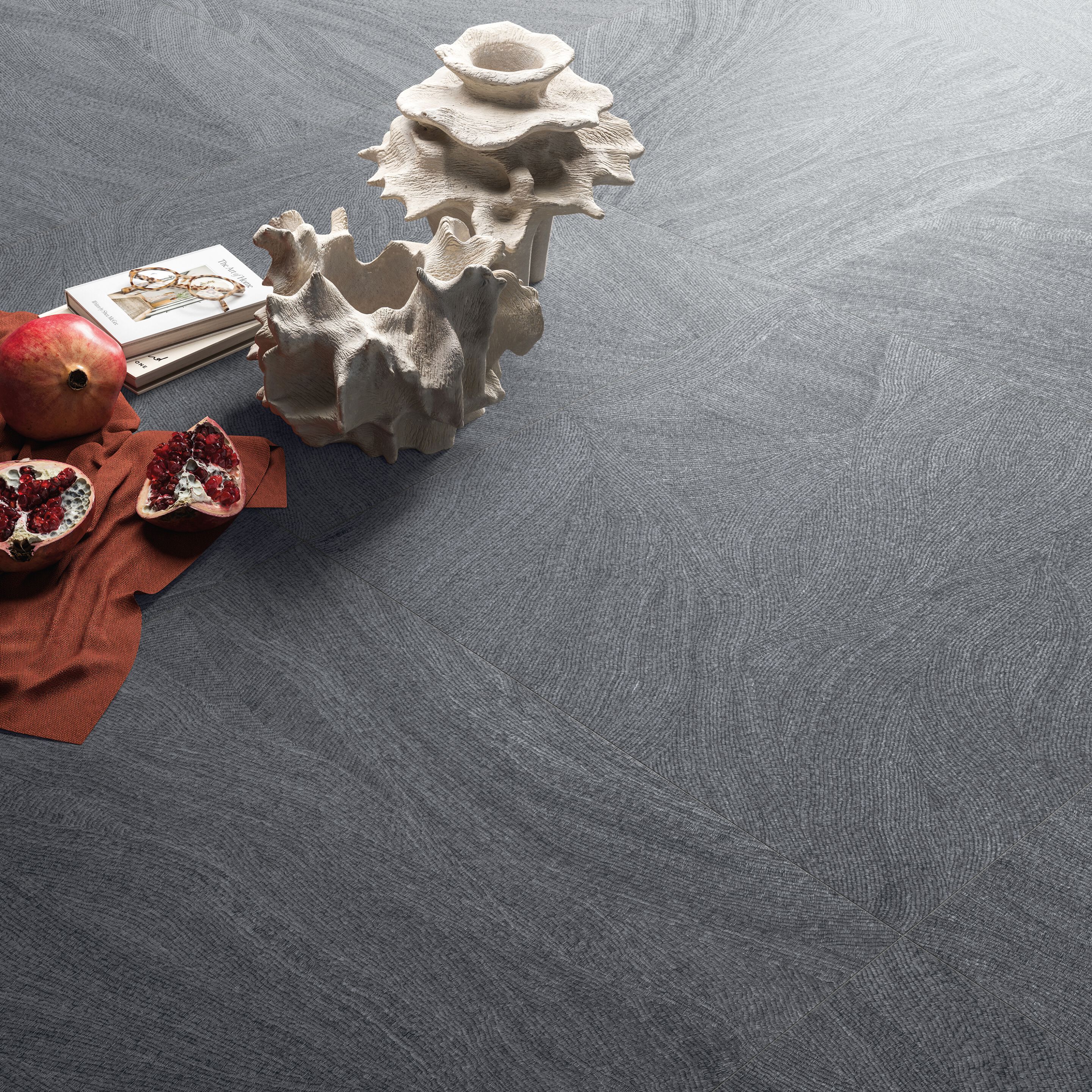 Пол / керамогранит Ceramiche Refin Iconic Design ARCH-00150391 - Вид №8