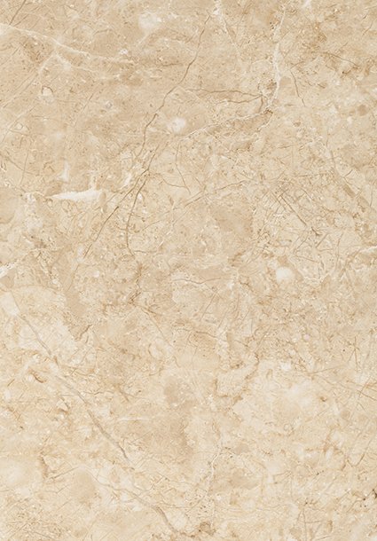 Столешницы для кухни - Солнечная альгамбра LIGRON LIST430 947 - Вид №9