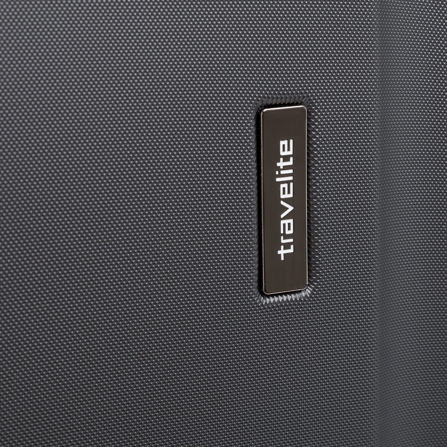 73049-04 Чемодан 73049 4-Wheels Trolley L Exp Travelite City - Вид №5